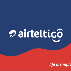 AirtelTigo 2Months Expiry