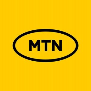 MTN Data - Special