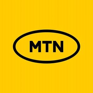 New-mtn-logo New-mtn-logo